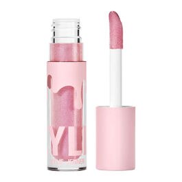 Gloss Labial Kylie Jenner High Gloss
